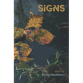 Signs - Paperback