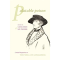 Palatable Poison: Critical Perspectives on the Well of Loneliness - Paperback