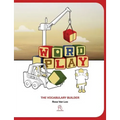 Word Play: The Vocabulary Builder - Paperback