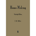 Home-Making - Paperback