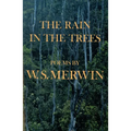 The Rain in the Trees - Paperback