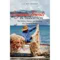 The Cayman Islands in Transition - Paperback