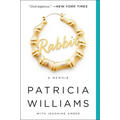 Rabbit: A Memoir - Paperback