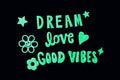 Good Vibes