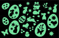 Luminous Easter Wonders