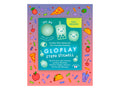 Silly Snacks by Steph Stilwell