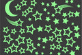 Starry Night Everyday Set