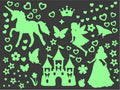 Fairy Tale Everyday Set