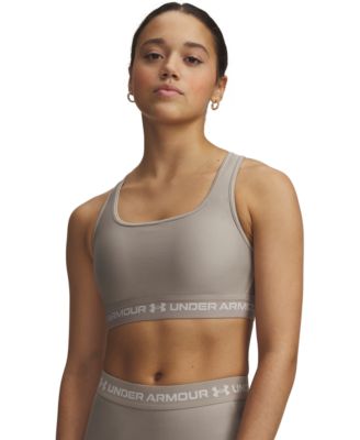 Macy's Ropa Deportiva de Mujer – Unidades en el palet 623- Precio Unitario$18.50 c/u