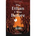 The Ethan I Was Before - Paperback