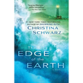 Edge of the Earth - Paperback