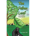 The Fallen Leaf - Paperback