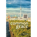 Common Grace in Kuyper, Schilder, and Calvin: Exposition, Comparison, and Evaluation - Paperback