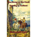 The Story of the Grail and the Passing of Arthur - Hardcover