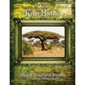 Useful Trees and Shrubs in Dryland Permaculture - Paperback
