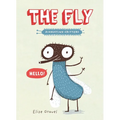 The Fly: The Disgusting Critters Series - Paperback