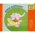 Edna Elephant - Boxed Set