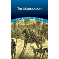 The Mabinogion - Paperback
