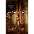 Magnificence - Paperback
