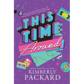 This Time Around - Paperback