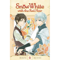 Snow White with the Red Hair, Vol. 6 - Paperback
