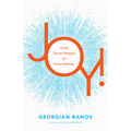 Joy! - Hardcover