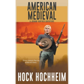 American Medieval - Paperback