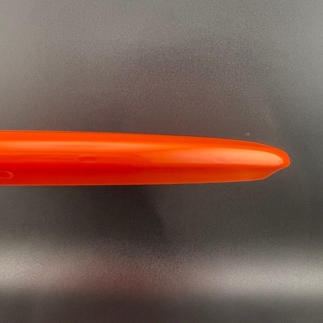 Soft Neutron Echo