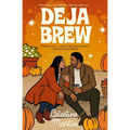 Deja Brew - Paperback