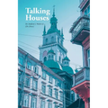 Talking Houses - Paperback