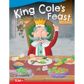 King Cole's Feast - Paperback