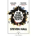 The Raw Shark Texts - Paperback