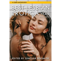 Best Lesbian Erotica of the Year, Volume 6 - Paperback