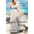 The Sugar Baron's Ring - Paperback