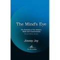 The Mind's Eye - Paperback