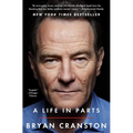 A Life in Parts - Paperback
