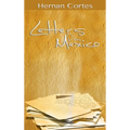 Letters from Mexico - Hardcover