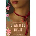 Diamond Head - Paperback