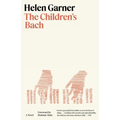 The Children's Bach - Paperback