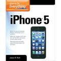 How to Do Everything: iPhone 5 - Paperback