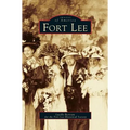 Fort Lee - Hardcover