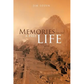 Memories from a Past Life - Hardcover