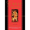 Great Harry: A Biography of Henry VIII - Paperback