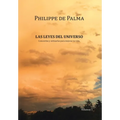 Las Leyes Del Universo: Conocerlas Y Utilizarlas Para Mejorar Tu Vida - Hardcover