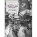 Pencil Drawings - A look into the art of David J. Vanderpool - Paperback