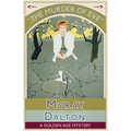 The Murder of Eve: A Golden Age Mystery - Paperback