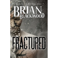 Fractured - Paperback