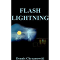 Flash Lightning - Paperback