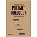 Polymer Rheology - Hardcover