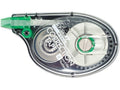 Tombo Correction Tape
